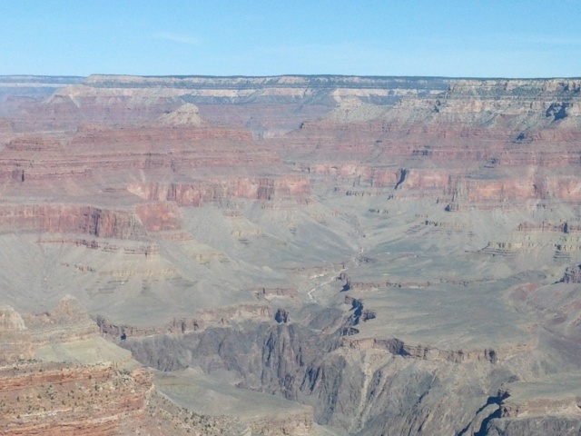 IMG_20130313_100715.jpg